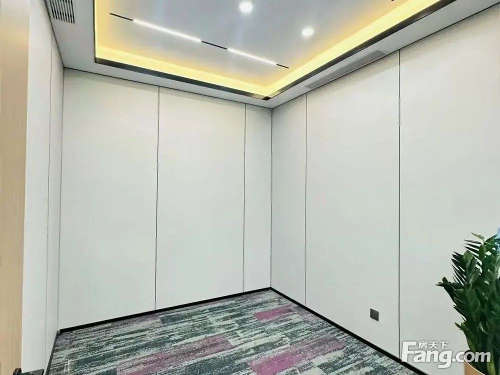 内景图