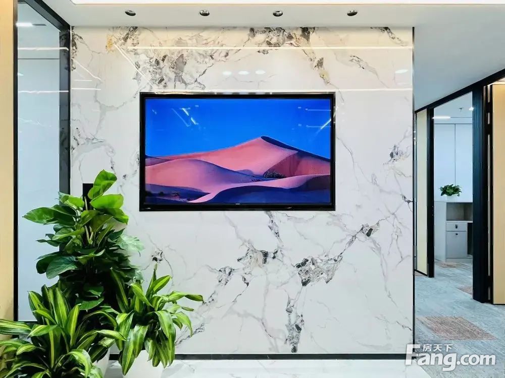 内景图