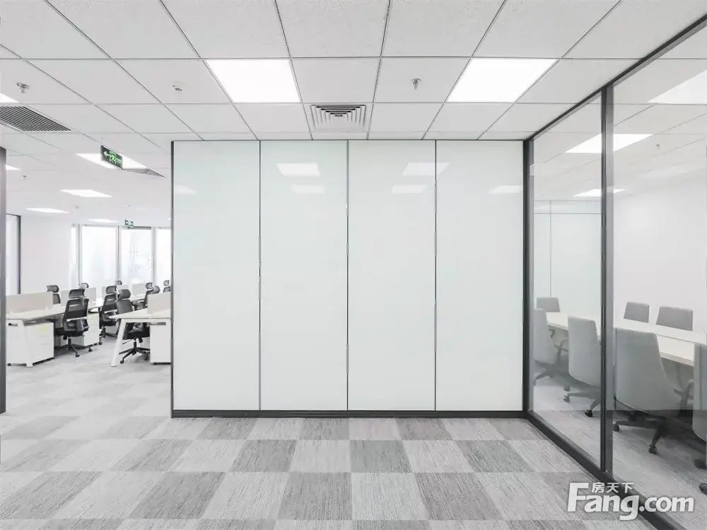 内景图