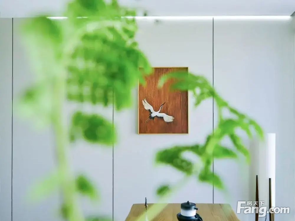 内景图