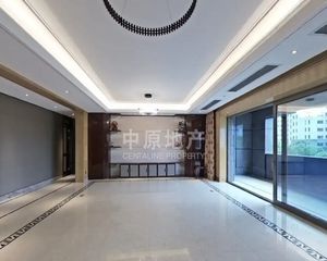 真实在售|大平层层高3.6米|南北通|税费各付|看房随时方便
