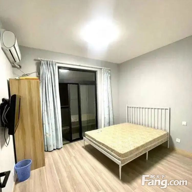 室内图