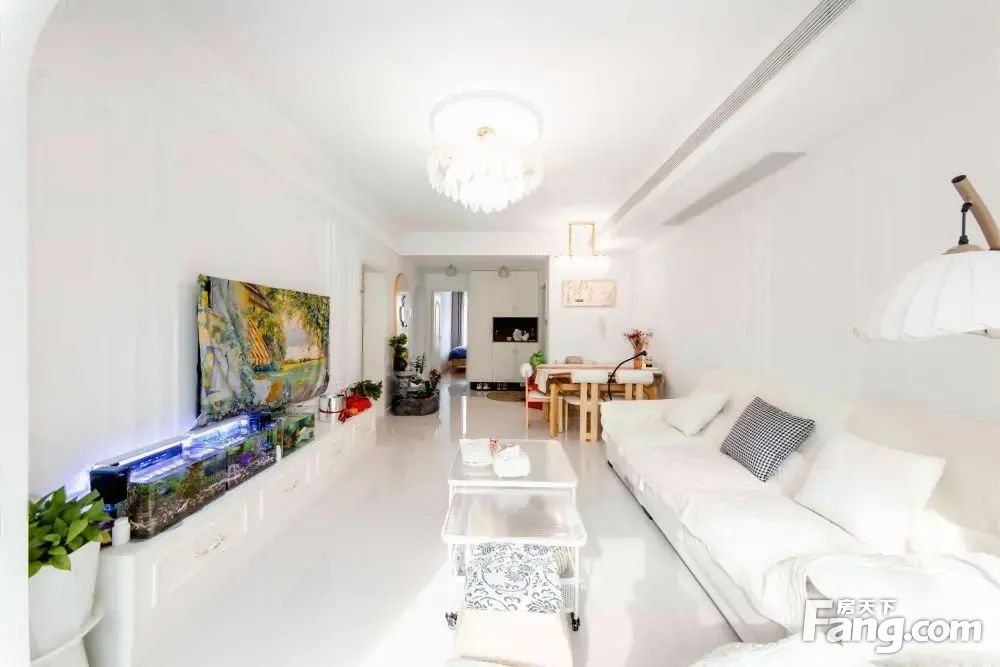 室内图