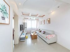 黄山始信苑,中层,满五,有钥匙,诚心卖可谈