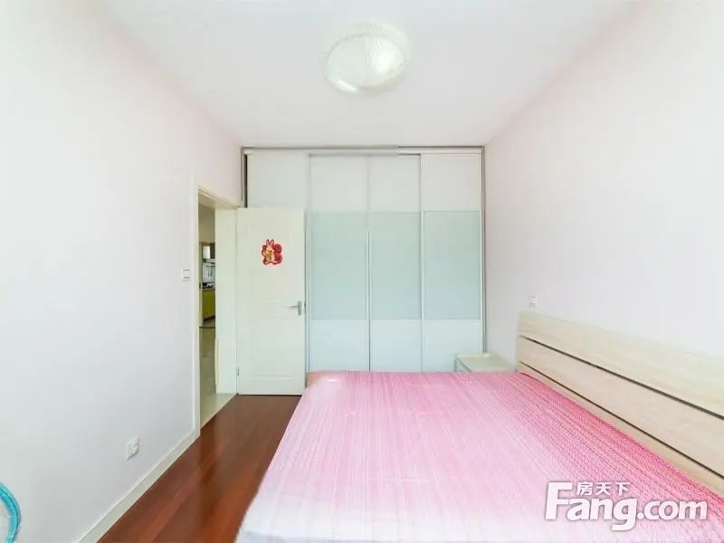 室内图