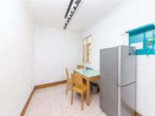 精装修,房源,大3房户型,配套好