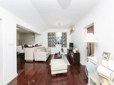 新上好房,店主力荐,楼层视野好,高得房率楼梯房