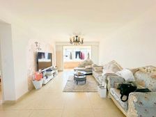 汇才大三室 双气 电梯洋房 满五唯一 碧水 泉星 翡翠郡