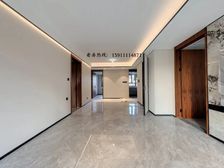 特价!朝阳保利锦上 南北通透 精装修 4室2厅 紧邻十一中