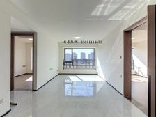 本周特价!朝阳东四环保利锦上 精装修两居室 7号线焦化厂站