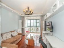 看中可大谈(05年商品房华夏西 )买不买都建议来看看这套