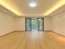 白塘壹号 4室2厅1卫 中装 599万元