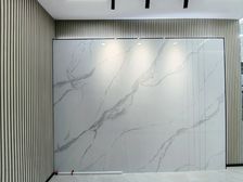 230平3+1办公室出租,可拎包入驻,地铁口