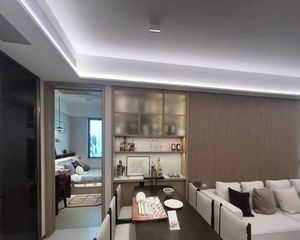 禧瑞天著102㎡三居两卫!亦庄线地铁口,满五急售
