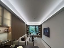 亦庄经开区 三室两厅两卫 纯商品房 精装修 户型好 可看房