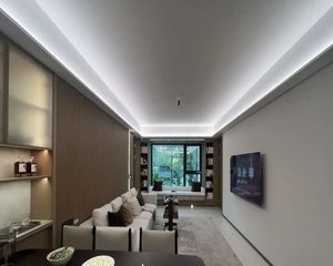 亦庄经开区 三室两厅两卫 纯商品房 精装修 户型好 可看房
