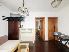 闵行区古美罗阳南方新村3室1厅