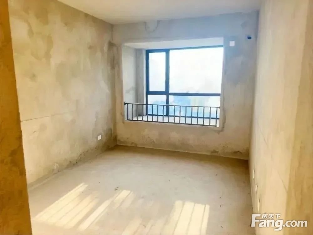 室内图