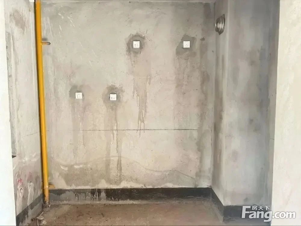 室内图