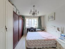 河西一片 景兴西里社区 好楼层 业主着急出售 价格 好商量