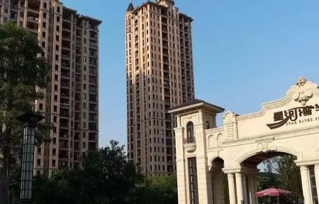 房源图片
