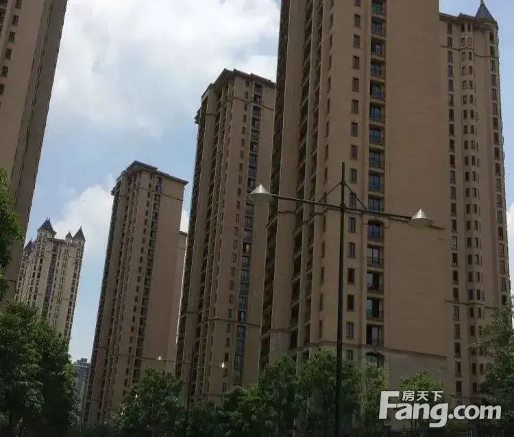 房源图片