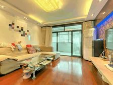 石路商圈新新家园自住装修 保养好看房有钥匙