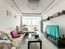 友新新村,特棒的房子,这就是需要你的留意!