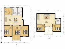 楼层!价格!好价只给懂的人!