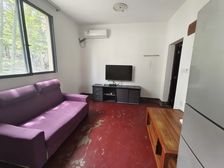 双钢路 单间配套 69万元出售 2030年可用