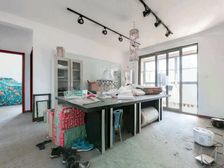 姑苏锦沧名苑电梯出行方便看房随时