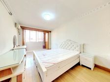 新上-1字开头 两房,南北通,全明,急急急急