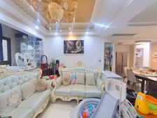 有电梯 产权清晰 商业配套成熟 交通便捷 满五