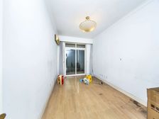 中环内正气大复式,送大露台,交通方便,地段成熟