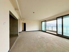 业主急售 南岸区 金辉长江铭著 大平层