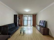 翠鑫苑 新出房源 居家装修 价格看中好谈 有钥匙 诚心出售