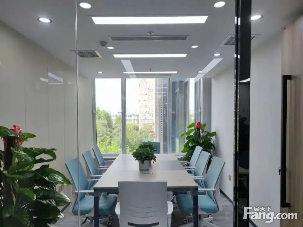 内景图