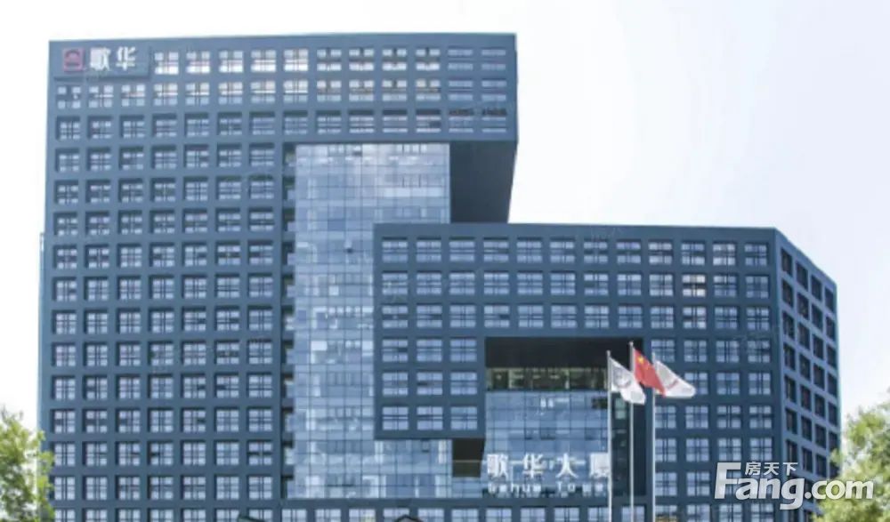 内景图