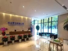 独栋!整层 雍和宫壹中心 航星园 雍和大厦 和平里 金泰大厦