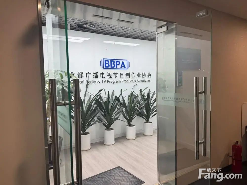 内景图