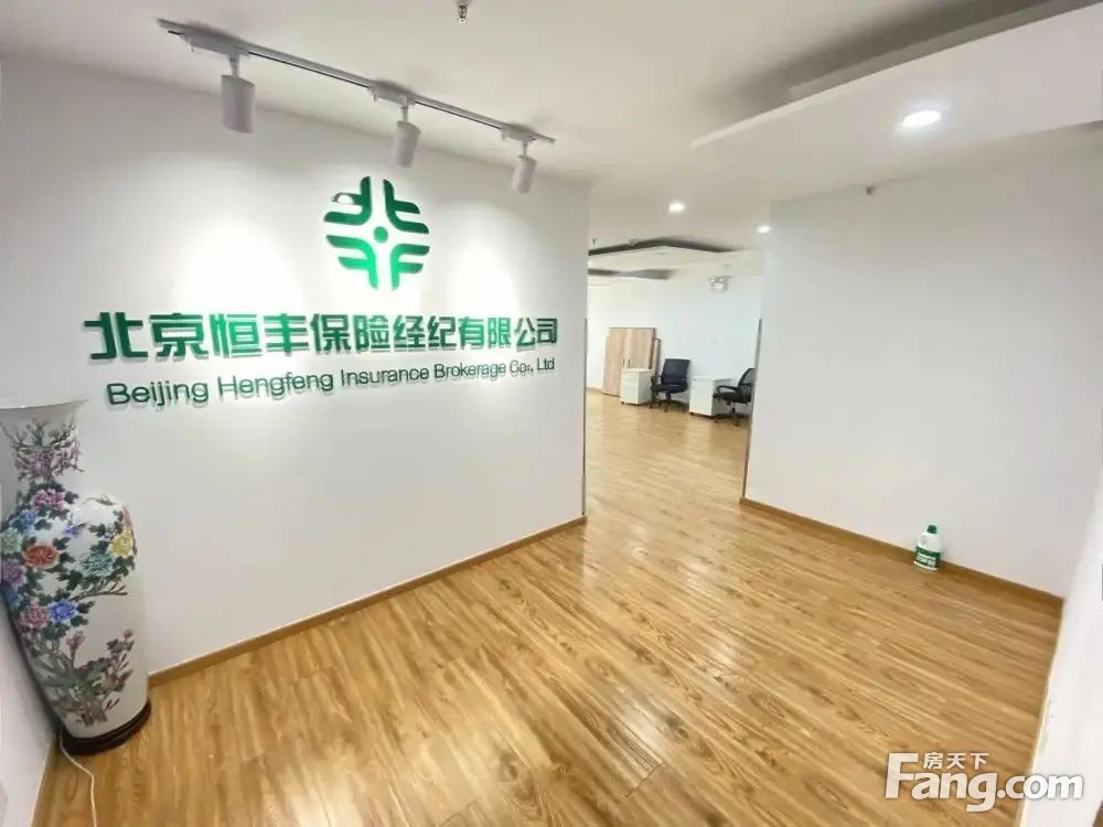 内景图