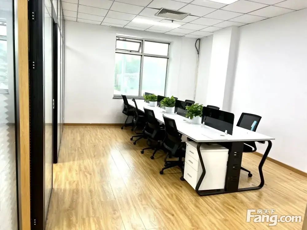 内景图