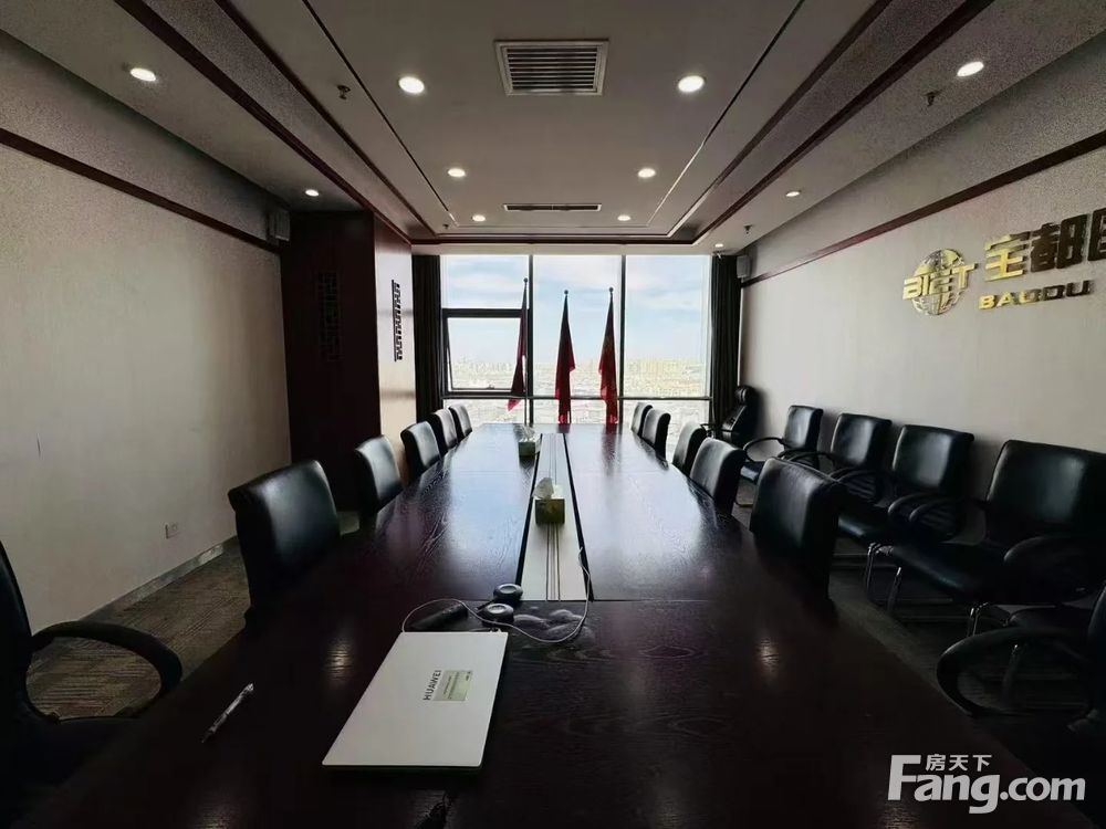 内景图