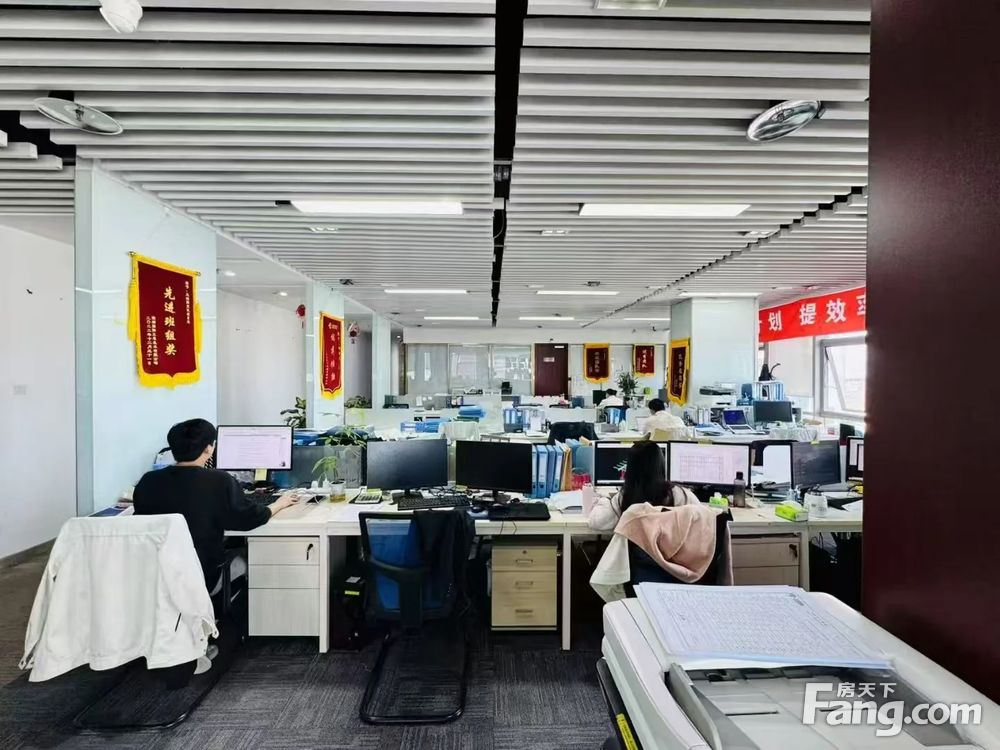 内景图