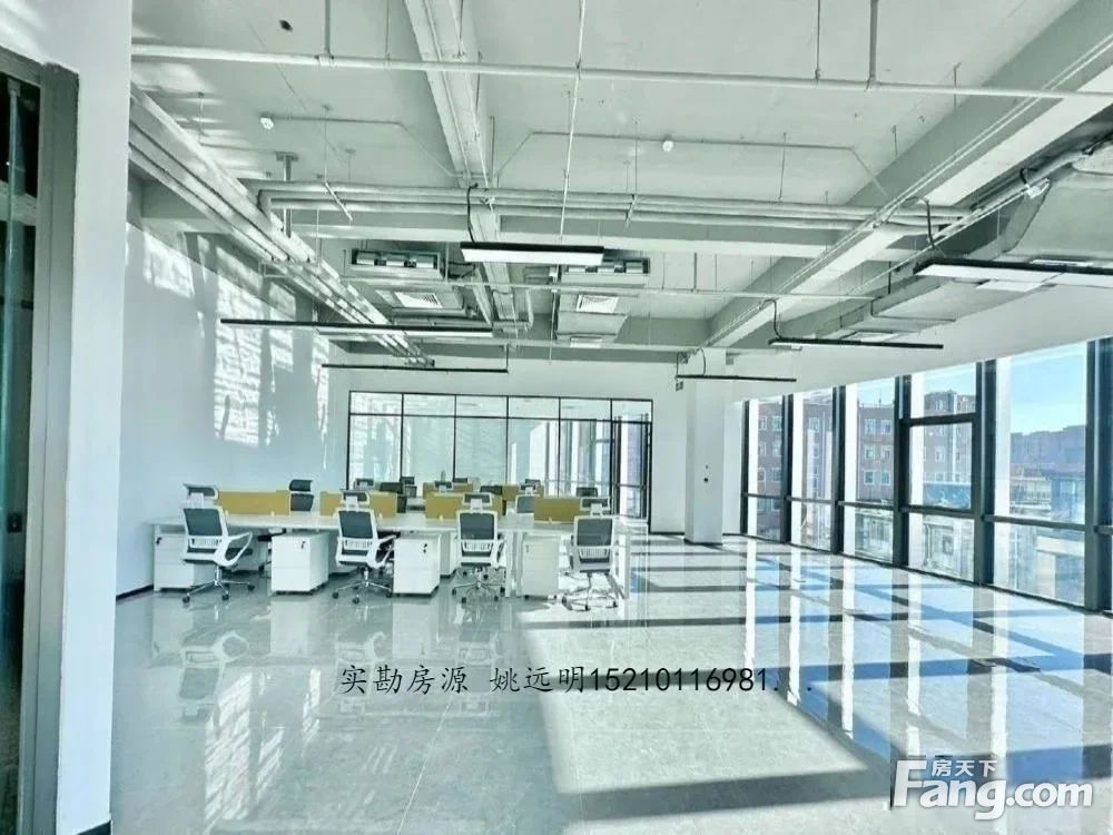 内景图