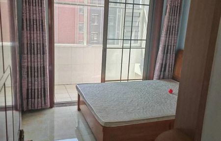 房源图片
