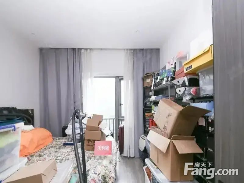 室内图