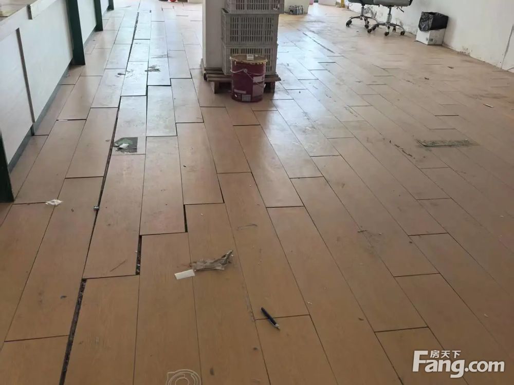 内景图