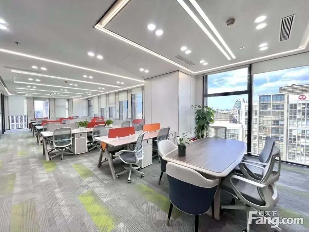 内景图
