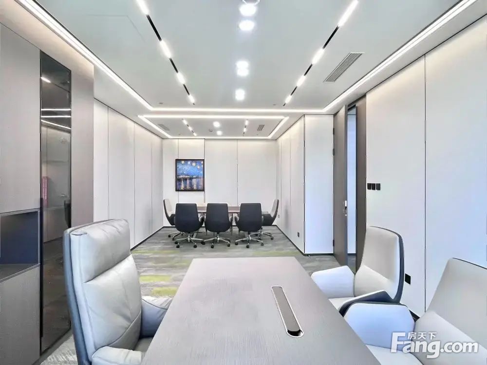 内景图